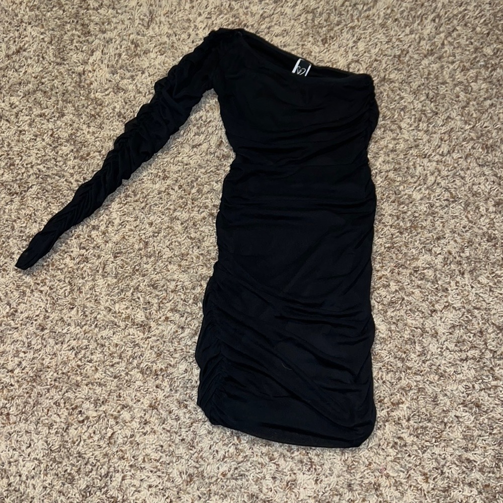 Windsor Homecoming Dress